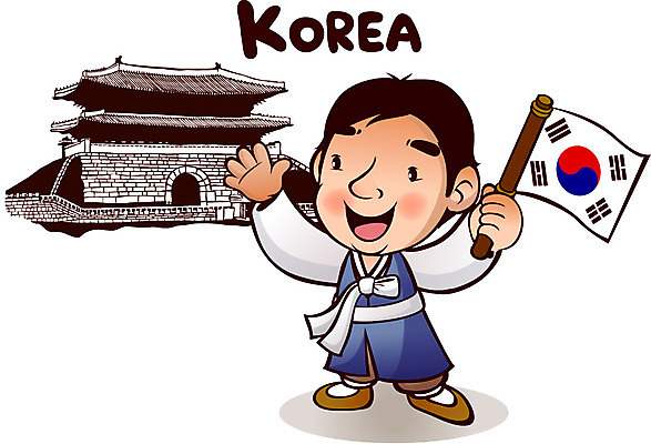 전신 캐릭터 전통 옷 남자 아시아 외국문화 일러스트 안내 한명 서기 미소 웃음 들기 사람 동양인 인종 손짓 손들기 만세 한국인 문화재 태극기 전통의상 한복 숭례문 국보 삼일절 알림 복식 광복절 남자만 남자한명만 일러캐릭터 AI파일 1 한국전통 나라 문화 모션 한국 표정 공휴일 국기 국경일 랜드마크 파일형식 벡터