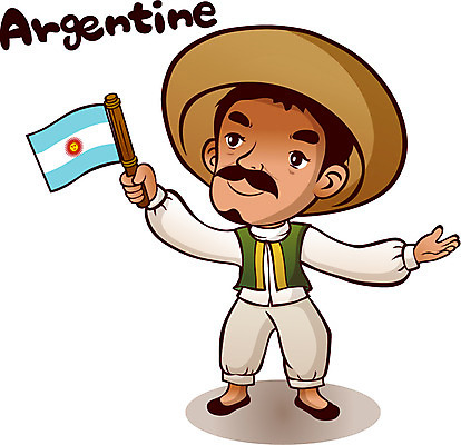 전신 서양인 외국인 캐릭터 전통 옷 남자 외국문화 일러스트 안내 한명 서기 미소 웃음 사람 인종 손짓 손들기 남아메리카 전통의상 알림 복식 아르헨티나 본바챠 아르헨티나인 남자만 남자한명만 일러캐릭터 AI파일 1 문화 모션 표정 아메리카 파일형식 벡터