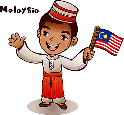 전신 외국인 캐릭터 모자 전통 옷 남자 아시아 외국문화 일러스트 안내 한명 서기 미소 웃음 들기 사람 동양인 인종 손짓 손들기 깃발 국기 전통의상 알림 복식 말레이시아 말레이시아국기 말레이시아인 사롱 남자만 남자한명만 일러캐릭터 AI파일 1 잡화 나라 문화 모션 표정 파일형식 벡터