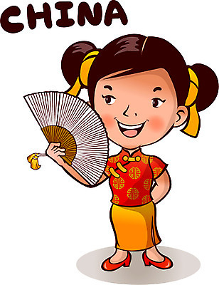 전신 외국인 캐릭터 전통 헤어스타일 옷 여자 아시아 외국문화 일러스트 안내 한명 서기 미소 웃음 들기 사람 동양인 인종 손짓 중국인 손들기 중국 부채 전통의상 치파오 알림 뒷짐 복식 여자만 여자한명만 일러캐릭터 AI파일 1 나라 문화 모션 표정 파일형식 벡터