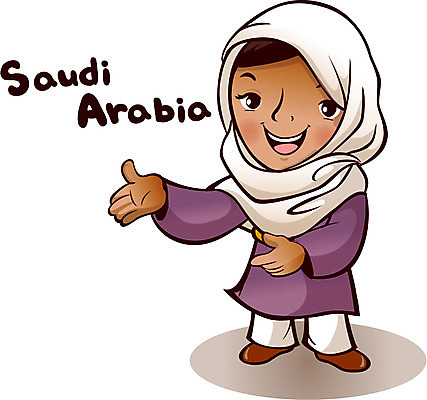 전신 외국인 캐릭터 전통 옷 여자 외국문화 일러스트 중동 안내 한명 서기 미소 웃음 사람 인종 손짓 손들기 전통의상 아랍 알림 복식 사우디아라비아 사우디아라비아인 아바야 중동인 터번 여자만 여자한명만 일러캐릭터 AI파일 1 나라 문화 모션 표정 머리장식 파일형식 벡터