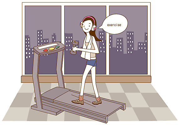 전신 우먼라이프 라이프스타일 건축물 여자 이어폰 일러스트 창문 한명 서기 들기 사람 빌딩 20대 취미 건물 라이프 운동복 수건 달리기 운동 건강관리 헤드셋 기계 아령 런닝머신 운동기계 여자만 여자한명만 성인여자만 청년만 청년여자만 성인한명만 청년여자한명만 성인여자한명만 성인만 국내일러스트 AI파일 1 옷 건축 음향기기 모션 건강 관리 청년 생활 위생용품 운동기구 헤드폰 파일형식 벡터