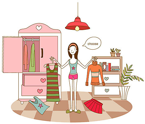 전신 식물 우먼라이프 라이프스타일 옷 원피스 여자 화분 화초 일러스트 전등 한명 서기 들기 사람 20대 라이프 책 장롱 터틀넥 준비 서랍장 몸단장 여자만 여자한명만 성인여자만 청년만 청년여자만 성인한명만 청년여자한명만 성인여자한명만 성인만 국내일러스트 AI파일 1 가구 모션 조명 청년 생활 스웨터 파일형식 벡터