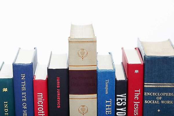 포토 JPG 스튜디오촬영 표지 백그라운드 실내 누끼 사람없음 간행물 책 전시 커버 오브젝트 여러권 문학 정리 양장본 꽂이 국내포토 다수 내부 파일형식