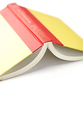 포토 JPG 스튜디오촬영 표지 백그라운드 실내 누끼 사람없음 간행물 책 펼침 커버 오브젝트 한권 문학 양장본 국내포토 1 모션 내부 파일형식