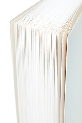 포토 JPG 스튜디오촬영 표지 종이 백그라운드 실내 누끼 사람없음 간행물 책 커버 오브젝트 한권 문학 페이지 국내포토 1 내부 파일형식