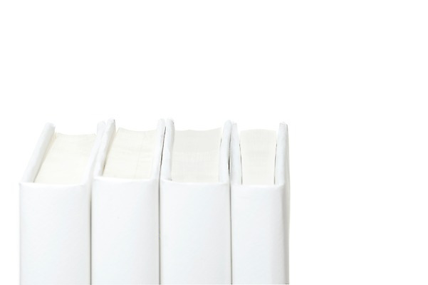 포토 JPG 스튜디오촬영 표지 백그라운드 실내 누끼 사람없음 간행물 책 전시 커버 오브젝트 문학 정리 양장본 꽂이 국내포토 내부 파일형식