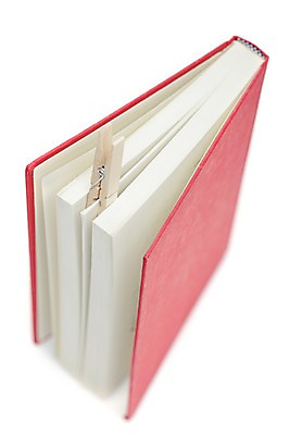 포토 JPG 스튜디오촬영 표지 백그라운드 문구용품 실내 집게 누끼 사람없음 간행물 책 하이앵글 사무용품 펼침 커버 오브젝트 한권 문학 양장본 나무집게 국내포토 1 뷰포인트 모션 내부 목재 파일형식