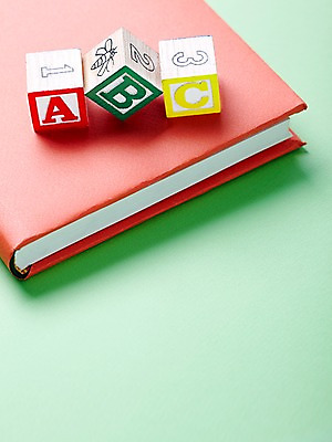 포토 JPG 스튜디오촬영 문자 알파벳 영어 표지 백그라운드 실내 사람없음 목재 간행물 책 단어 숫자 블록 커버 오브젝트 한권 문학 양장본 국내포토 나무 1 재료 내부 파일형식