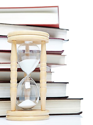 포토 JPG 스튜디오촬영 표지 시계 백그라운드 실내 누끼 사람없음 간행물 책 쌓기 커버 모래시계 오브젝트 여러권 문학 양장본 국내포토 모래 다수 모션 내부 파일형식