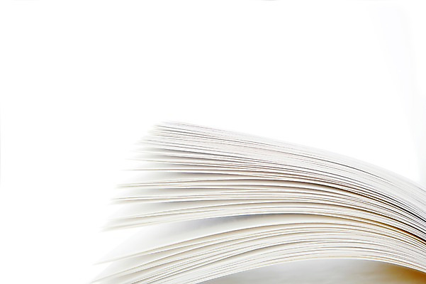 포토 JPG 스튜디오촬영 종이 백그라운드 실내 누끼 사람없음 간행물 책 펼침 오브젝트 한권 문학 페이지 국내포토 1 모션 내부 파일형식