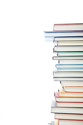 포토 JPG 스튜디오촬영 표지 백그라운드 실내 누끼 사람없음 간행물 책 쌓기 커버 오브젝트 여러권 문학 양장본 국내포토 다수 모션 내부 파일형식