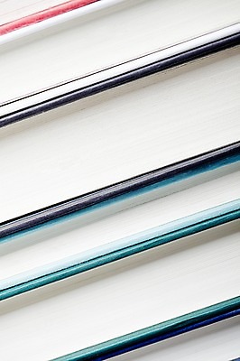 포토 JPG 스튜디오촬영 표지 백그라운드 실내 근접촬영 사람없음 간행물 책 쌓기 커버 오브젝트 여러권 문학 양장본 국내포토 뷰포인트 다수 모션 내부 파일형식