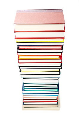 포토 JPG 스튜디오촬영 표지 백그라운드 실내 누끼 사람없음 간행물 책 쌓기 커버 오브젝트 여러권 문학 양장본 국내포토 다수 모션 내부 파일형식