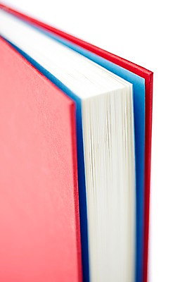 포토 JPG 스튜디오촬영 표지 종이 백그라운드 실내 누끼 사람없음 간행물 책 펼침 커버 오브젝트 한권 문학 페이지 양장본 국내포토 1 모션 내부 파일형식