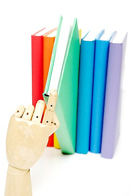 포토 JPG 스튜디오촬영 표지 백그라운드 실내 누끼 사람없음 간행물 책 전시 커버 선택 오브젝트 문학 정리 양장본 꽂이 나무인형 국내포토 인형 컨셉 내부 파일형식