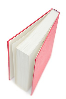 포토 JPG 스튜디오촬영 표지 종이 백그라운드 실내 누끼 사람없음 간행물 책 하이앵글 펼침 커버 오브젝트 한권 문학 페이지 양장본 국내포토 1 뷰포인트 모션 내부 파일형식