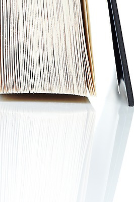 포토 JPG 스튜디오촬영 표지 종이 백그라운드 실내 누끼 사람없음 간행물 책 커버 오브젝트 한권 문학 페이지 국내포토 1 내부 파일형식