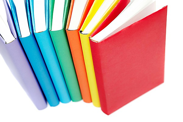 포토 JPG 스튜디오촬영 표지 백그라운드 실내 누끼 사람없음 간행물 책 하이앵글 전시 커버 오브젝트 여러권 문학 정리 양장본 꽂이 국내포토 뷰포인트 다수 내부 파일형식