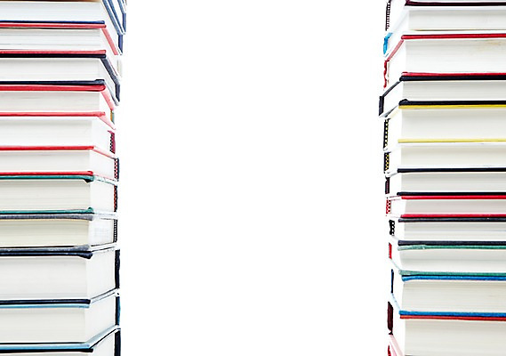 포토 JPG 스튜디오촬영 표지 백그라운드 실내 누끼 사람없음 간행물 책 쌓기 커버 오브젝트 여러권 문학 양장본 국내포토 다수 모션 내부 파일형식