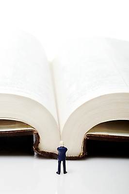 포토 JPG 스튜디오촬영 백그라운드 실내 사람없음 간행물 책 모형 펼침 미니어처 피규어 오브젝트 한권 문학 양장본 국내포토 1 모션 내부 파일형식