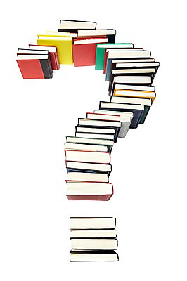 포토 JPG 스튜디오촬영 기호 표지 백그라운드 실내 누끼 사람없음 간행물 책 커버 물음표 오브젝트 여러권 문학 양장본 국내포토 문자 다수 내부 파일형식