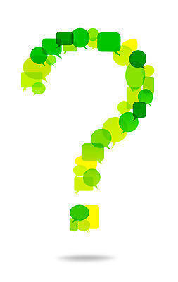 기호 배너 백그라운드 말풍선 생각 일러스트 상상 안내 아이디어 프레임 틀 사람없음 물음표 알림 국내일러스트 AI파일 문자 컨셉 파일형식 벡터