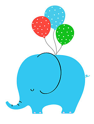 동물 배너 백그라운드 말풍선 생각 일러스트 포유류 상상 코끼리 안내 아이디어 프레임 틀 사람없음 물방울무늬 알림 풍선 국내일러스트 AI파일 컨셉 무늬 파일형식 벡터