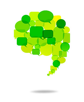 기호 배너 백그라운드 말풍선 생각 일러스트 상상 안내 아이디어 프레임 틀 사람없음 알림 쉼표 국내일러스트 AI파일 문자 컨셉 파일형식 벡터