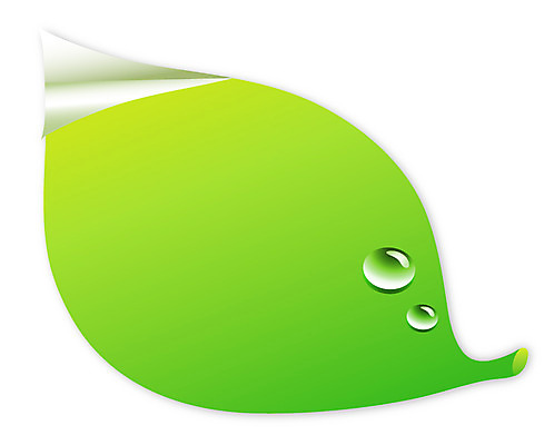 식물 배너 컬러 백그라운드 말풍선 잎 생각 일러스트 상상 자연 나뭇잎 안내 아이디어 프레임 틀 사람없음 연두색 알림 국내일러스트 AI파일 컨셉 초록색 생태계 파일형식 벡터