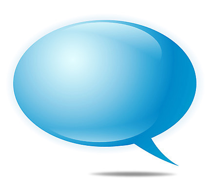 배너 컬러 백그라운드 말풍선 생각 일러스트 상상 안내 아이디어 프레임 틀 사람없음 파란색 알림 국내일러스트 AI파일 컨셉 파일형식 벡터