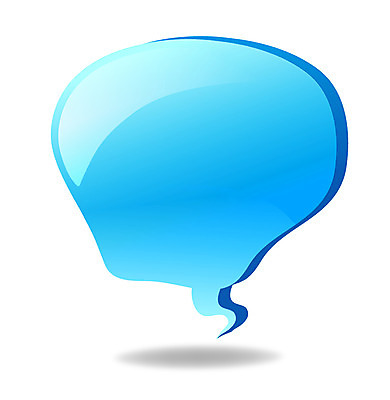 배너 컬러 백그라운드 말풍선 생각 일러스트 상상 안내 아이디어 프레임 틀 사람없음 파란색 알림 국내일러스트 AI파일 컨셉 파일형식 벡터