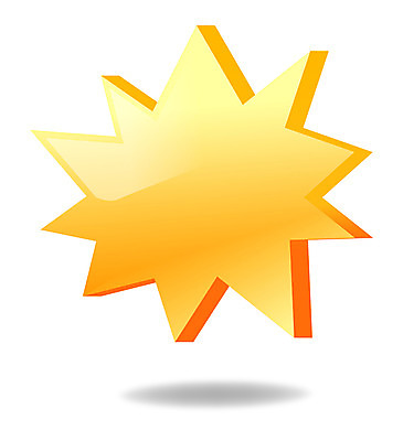 배너 컬러 백그라운드 말풍선 생각 일러스트 상상 안내 아이디어 프레임 틀 사람없음 주황색 알림 국내일러스트 AI파일 컨셉 파일형식 벡터