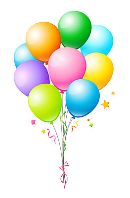 배너 별 컬러 백그라운드 말풍선 생각 일러스트 상상 안내 아이디어 프레임 틀 사람없음 컬러풀 알림 국내일러스트 AI파일 자연요소 컨셉 파일형식 벡터