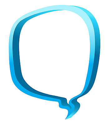 배너 컬러 백그라운드 말풍선 생각 일러스트 상상 안내 아이디어 프레임 틀 사람없음 파란색 알림 국내일러스트 AI파일 컨셉 파일형식 벡터