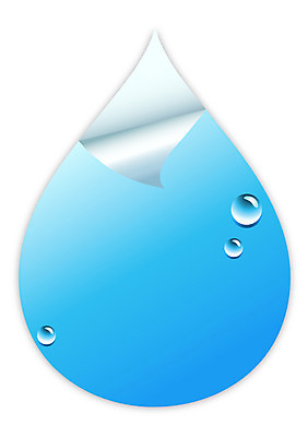 배너 컬러 백그라운드 말풍선 생각 일러스트 상상 안내 아이디어 프레임 틀 사람없음 파란색 물방울 알림 국내일러스트 AI파일 컨셉 파일형식 벡터