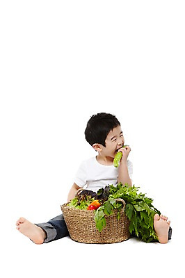 포토 JPG 스튜디오촬영 전신 라이프스타일 웰빙 남자 어린이라이프 어린이 음식 채소 맨발 자연 오이 파프리카 실내 건강 한명 들기 누끼 사람 앉기 동양인 소년 앞모습 농작물 바구니 소쿠리 환경 유치원 유치원생 한국인 반팔티셔츠 청바지 상추 먹기 친환경 유기농 채식 남자만 남자한명만 어린이만 소년만 소년한명만 국내포토 1 교육 뷰포인트 티셔츠 농업 바지 모션 발 인종 내부 생활 생태계 파일형식
