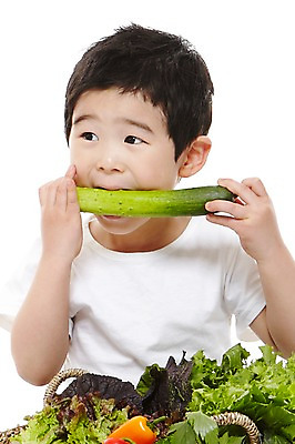 포토 JPG 스튜디오촬영 라이프스타일 웰빙 남자 어린이라이프 어린이 음식 채소 자연 오이 파프리카 실내 건강 한명 들기 누끼 사람 동양인 소년 상반신 앞모습 농작물 바구니 소쿠리 환경 유치원 유치원생 한국인 반팔티셔츠 상추 먹기 친환경 유기농 채식 남자만 남자한명만 어린이만 소년만 소년한명만 국내포토 1 교육 뷰포인트 티셔츠 농업 모션 인종 내부 생활 생태계 파일형식