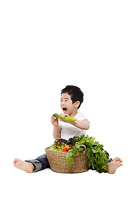포토 JPG 스튜디오촬영 전신 라이프스타일 웰빙 남자 어린이라이프 어린이 음식 채소 맨발 자연 오이 파프리카 실내 건강 한명 들기 누끼 사람 앉기 동양인 소년 앞모습 농작물 바구니 소쿠리 환경 유치원 유치원생 한국인 반팔티셔츠 청바지 상추 친환경 유기농 채식 남자만 남자한명만 어린이만 소년만 소년한명만 국내포토 1 교육 뷰포인트 티셔츠 농업 바지 모션 발 인종 내부 생활 생태계 파일형식