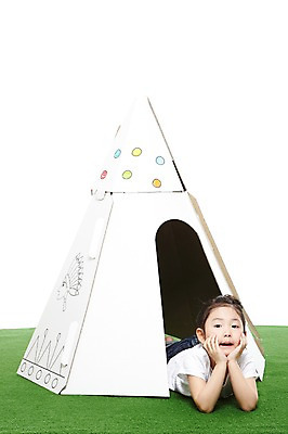 포토 JPG 스튜디오촬영 라이프스타일 여자 어린이라이프 어린이 엎드리기 놀이 실내 한명 누끼 사람 동양인 소녀 잔디 앞모습 눕기 턱괴기 유치원 유치원생 한국인 인디언집 여자만 여자한명만 어린이만 소녀만 소녀한명만 국내포토 식물 1 교육 뷰포인트 모션 인종 내부 생활 파일형식