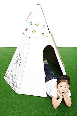 포토 JPG 스튜디오촬영 전신 라이프스타일 여자 어린이라이프 어린이 엎드리기 놀이 실내 한명 누끼 사람 동양인 소녀 잔디 앞모습 눕기 턱괴기 유치원 유치원생 한국인 인디언집 여자만 여자한명만 어린이만 소녀만 소녀한명만 국내포토 식물 1 교육 뷰포인트 모션 인종 내부 생활 파일형식