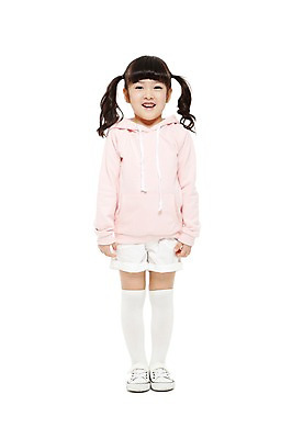 포토 JPG 스튜디오촬영 전신 라이프스타일 여자 어린이라이프 어린이 운동화 반바지 양갈래머리 실내 한명 서기 미소 웃음 누끼 사람 동양인 소녀 앞모습 유치원 유치원생 한국인 니삭스 여자만 여자한명만 어린이만 소녀만 소녀한명만 국내포토 1 헤어스타일 교육 뷰포인트 신발 바지 모션 양말 표정 인종 내부 생활 파일형식