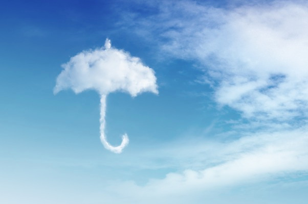 주간 자연요소 모양 PSD 구름 편집이미지 백그라운드 우산 자연 하늘 풍경 사람없음 야외 이미지편집 생태계 파일형식