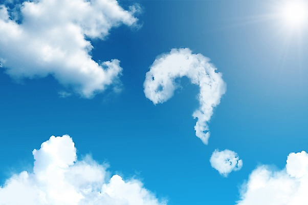 주간 자연요소 모양 PSD 구름 편집이미지 기호 백그라운드 자연 하늘 풍경 사람없음 야외 물음표 이미지편집 문자 생태계 파일형식