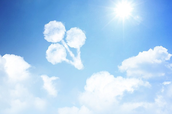 주간 자연요소 모양 PSD 구름 편집이미지 백그라운드 자연 하늘 풍경 사람없음 야외 햇빛 태양 사랑의열매 이미지편집 생태계 파일형식