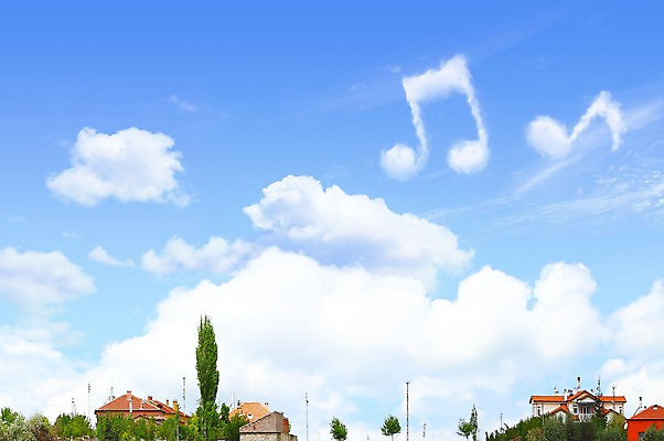 주간 자연요소 모양 PSD 나무 식물 구름 편집이미지 음악 백그라운드 음표 자연 하늘 주택 풍경 사람없음 야외 마을 이미지편집 기호 문화예술 건물 생태계 파일형식