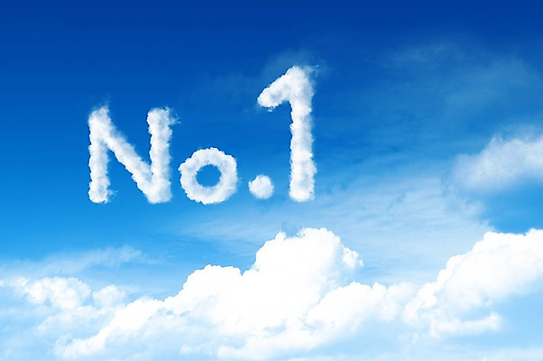 주간 자연요소 모양 PSD 구름 편집이미지 1 백그라운드 자연 하늘 풍경 사람없음 야외 숫자 최고 넘버원 순위 이미지편집 문자 생태계 파일형식