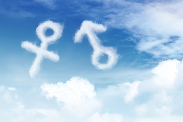 주간 자연요소 모양 PSD 구름 편집이미지 기호 여자 남자 백그라운드 자연 하늘 풍경 사람없음 야외 성별 녀 성별기호 이미지편집 문자 사람 생태계 파일형식