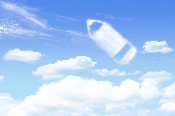 주간 자연요소 모양 PSD 구름 편집이미지 백그라운드 자연 하늘 색연필 풍경 사람없음 야외 필기구 연필 이미지편집 문구용품 학용품 생태계 파일형식