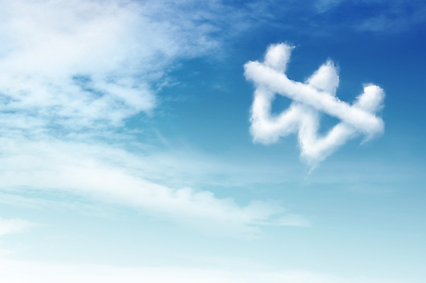 주간 자연요소 모양 PSD 구름 편집이미지 기호 백그라운드 돈 자연 하늘 풍경 사람없음 야외 달러 원화 화폐기호 단위 이미지편집 문자 재산 화폐 생태계 파일형식